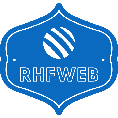 Rhfweb
