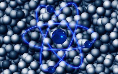 A Comprehensive Study On The Benefits Of Nuclear Energy