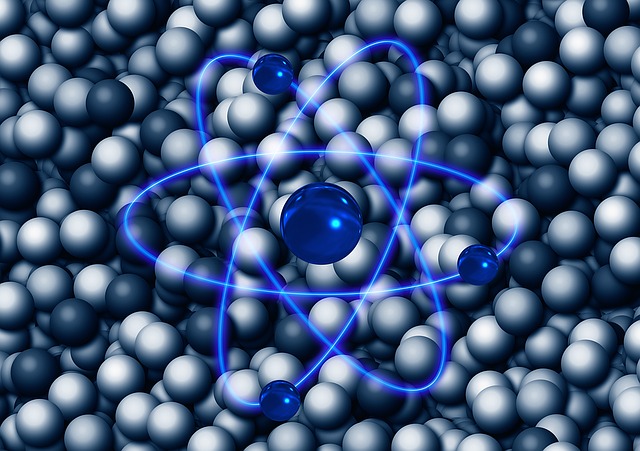 A Comprehensive Study On The Benefits Of Nuclear Energy