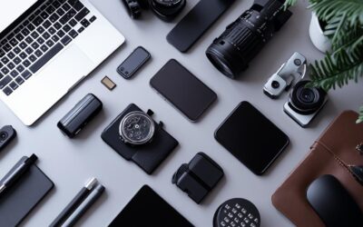 Comparatifs d’assurances : comment choisir la meilleure protection pour vos besoins ?