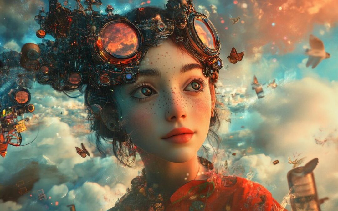 Youdot : comment évaluer la valeur réelle de votre nom de domaine ?