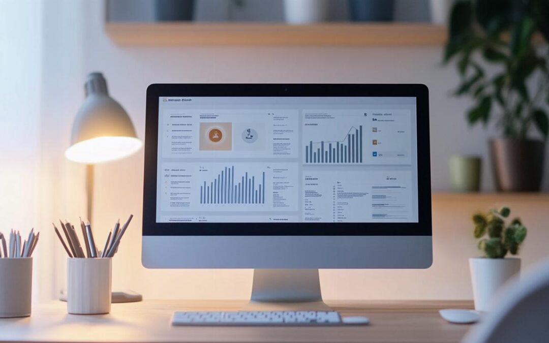 Gérer mon compte Aravis – www.aravis-ceft.fr : toutes les fonctionnalités expliquées